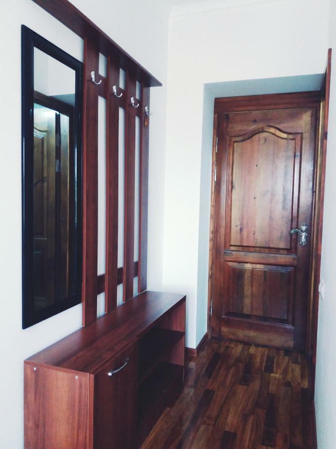 Sabr Guest House Бухара Екстер'єр фото